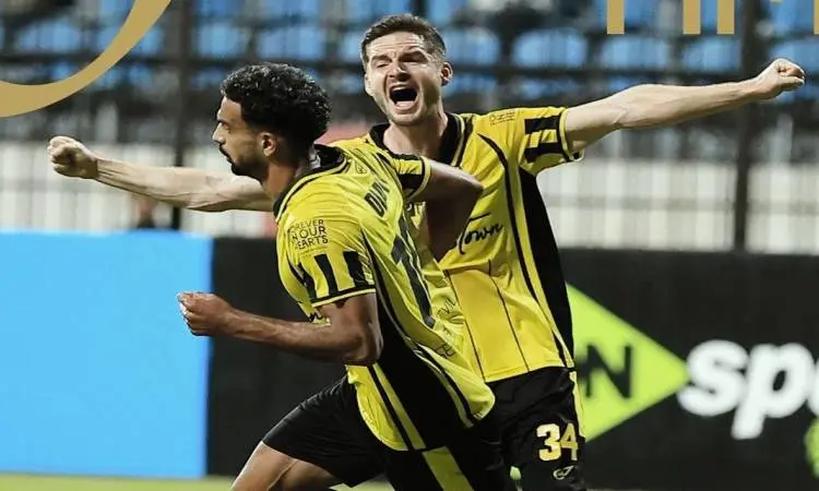 ليلة كروية مشتعلة في دوري نايل.. 3 مواجهات نارية تشعل الجولة 15