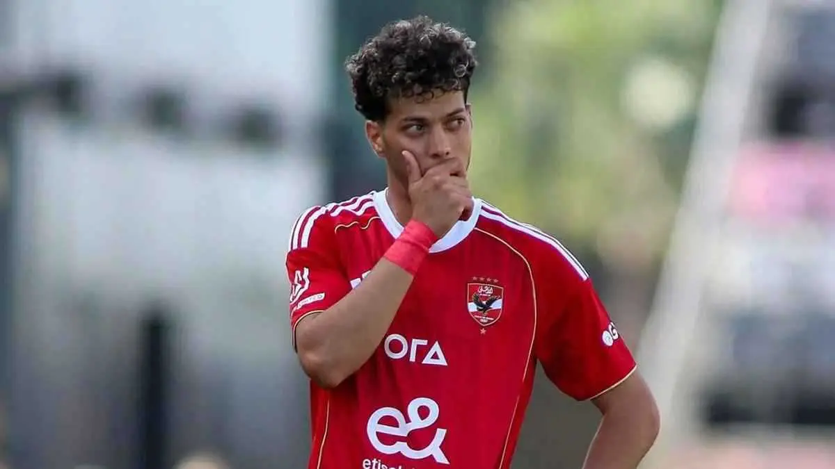 القصة الكاملة لهروب إمام عاشور من الأهلي .. أين الحقيقية بين الغياب المفاجئ والإشاعات الساخنة