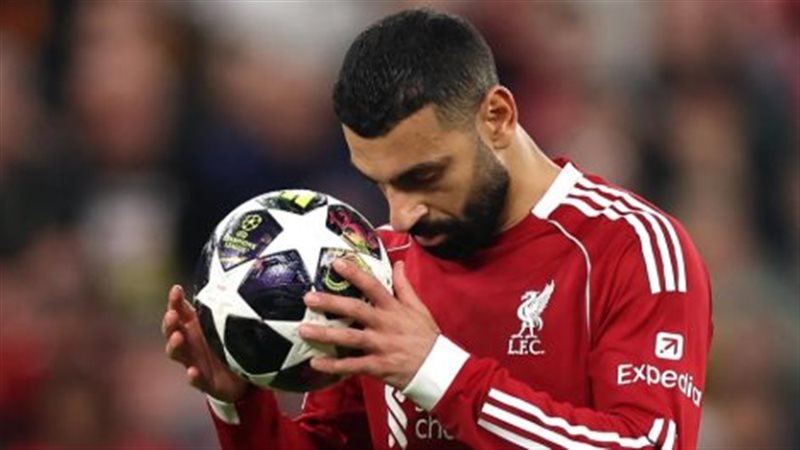 تحذير ناري من كاراجر لمحمد صلاح: الانتقال لهذا الدوري قد يُنهي مسيرتك الكروية
