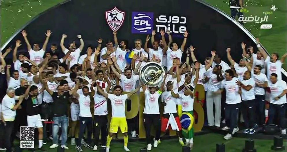الزمالك يحلم بمونديال الأندية.. واللقب الأفريقي بوابة العبور إلى العالمية