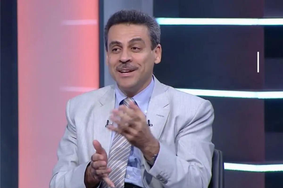 انفراد الكورة جون | حسين السيد يتولى إشراف الكرة بالزمالك في مرحلة ما بعد جون  إدوارد