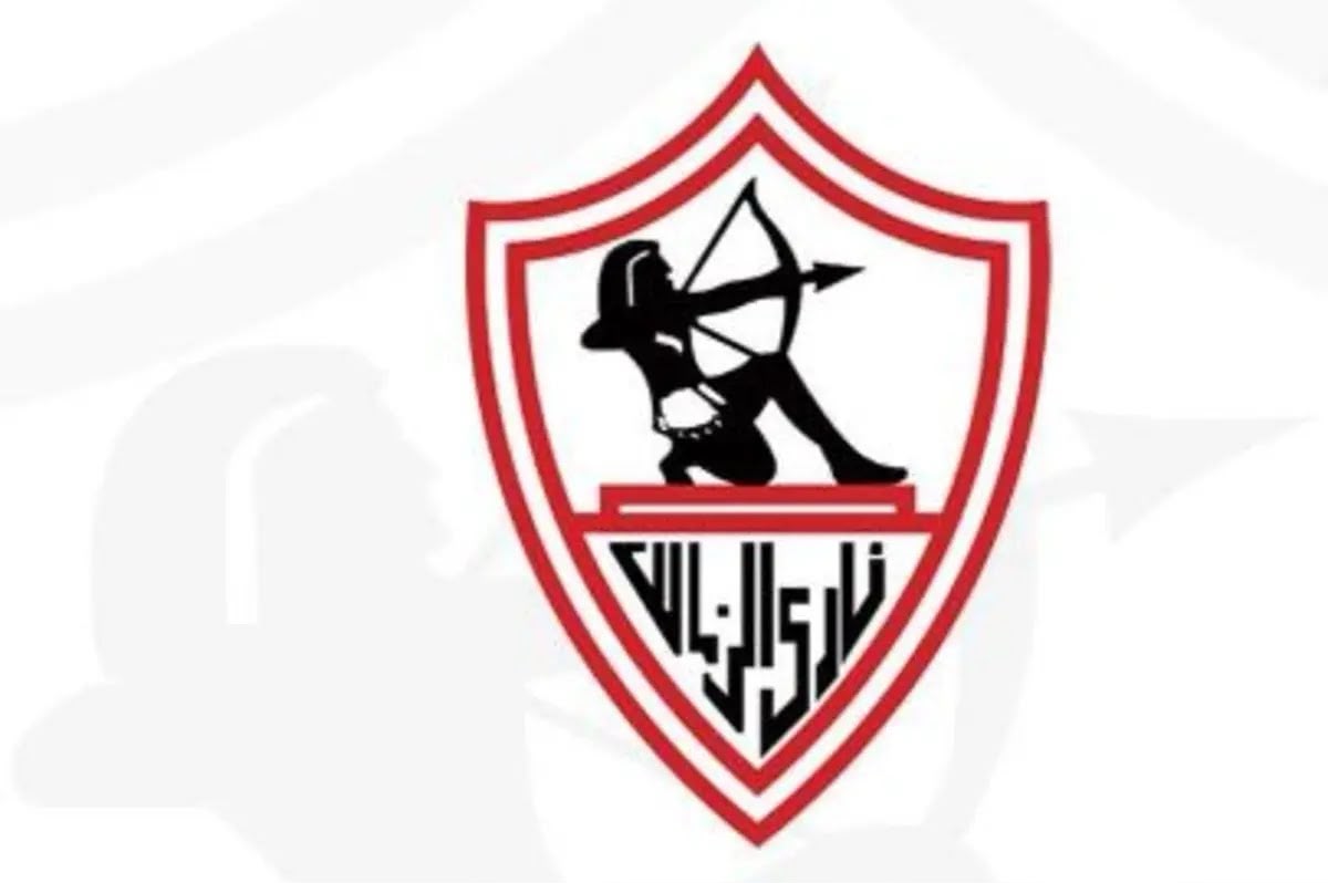 الزمالك  يقلب الطاولة علي الاهلي  .. يرفض إرهاب الحكام.. ويطالب اتحاد الكرة بفحص عقود اللاعبين