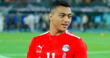 أحمد حسن يكشف شروط حسام حسن لعودة مصطفى محمد إلى منتخب مصر