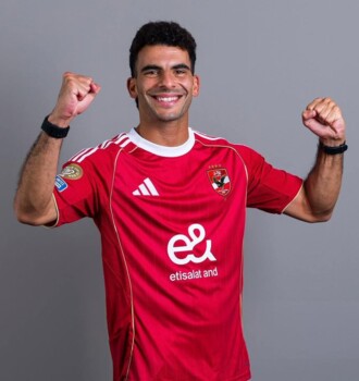 محامي زيزو يهدد الزمالك بالمحكمة الرياضية كاس