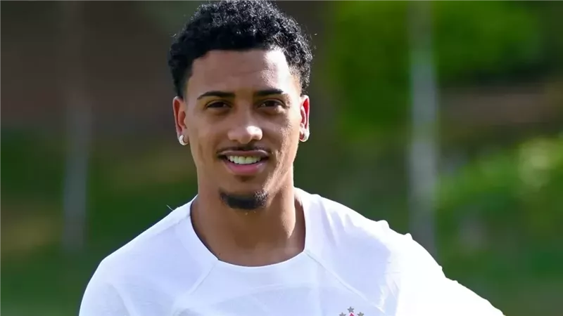 7 ملايين دولار تنهي كابوس بيزيرا.. الزمالك يحدد شروطه الحاسمة لـ شباب أهلي دبي