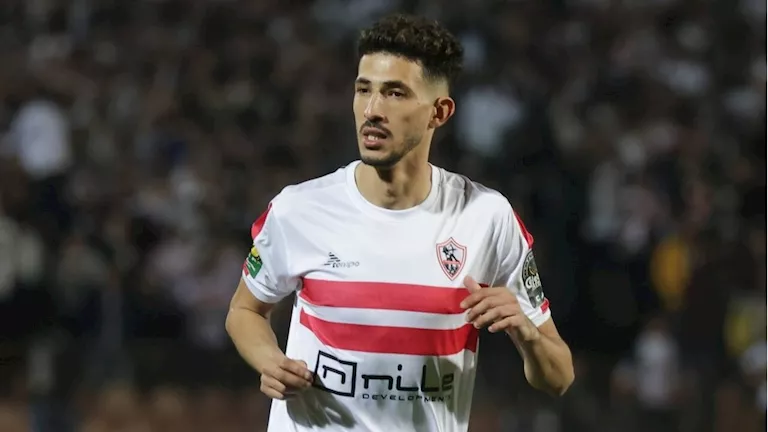 قنبلة موقوتة في ميت عقبة.. تسريب مكالمة فتوح يفتح أبواب الجحيم في الزمالك!