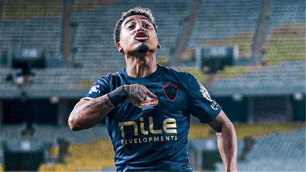بعد بيع بيزيرا.. أين تذهب أموال الصفقة داخل الزمالك؟
