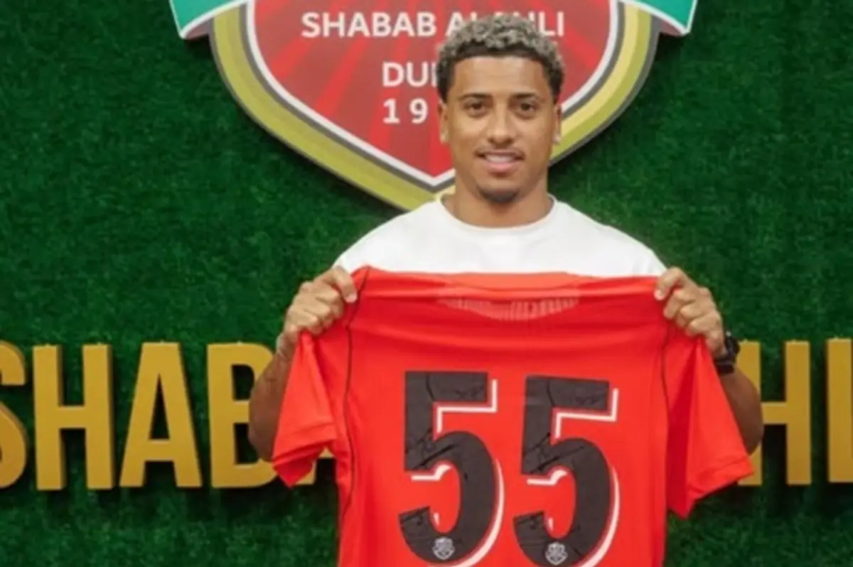 فلوس بيزيرا تفجر الخلافات في الزمالك.. صراع على أولوية صرف الـ3 ملايين دولار