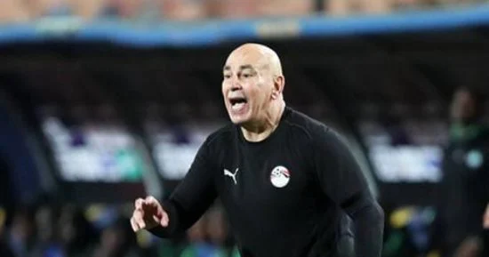 منتخب مصر يواجه أنجولا.. حسام حسن يفتح صفحة جديدة وسط الغيابات